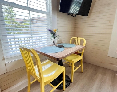 1820 Ave O 1/2 - Photo Thumbnail 6