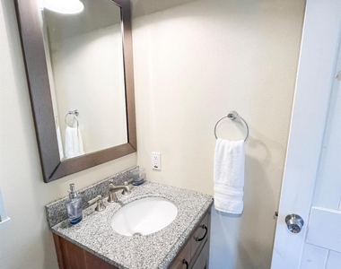 1820 Ave O 1/2 - Photo Thumbnail 11