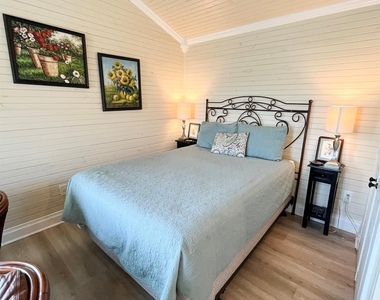 1820 Ave O 1/2 - Photo Thumbnail 8