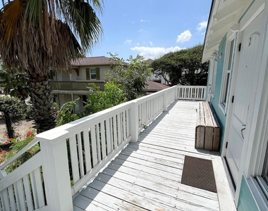 1820 Ave O 1/2 - Photo Thumbnail 12