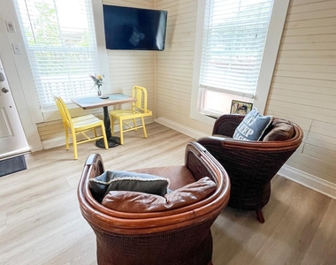 1820 Ave O 1/2 - Photo Thumbnail 5