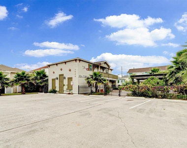 1820 Ave O 1/2 - Photo Thumbnail 18