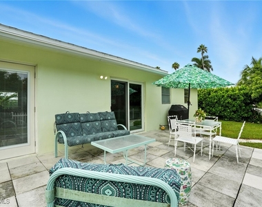 578 14th Street N - Photo Thumbnail 27