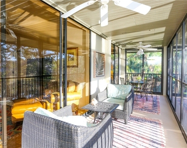 3611 Wild Pines Drive - Photo Thumbnail 22