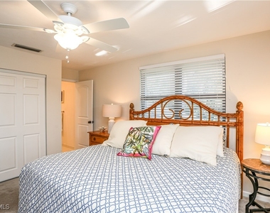 3611 Wild Pines Drive - Photo Thumbnail 19