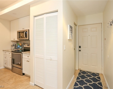 3611 Wild Pines Drive - Photo Thumbnail 6