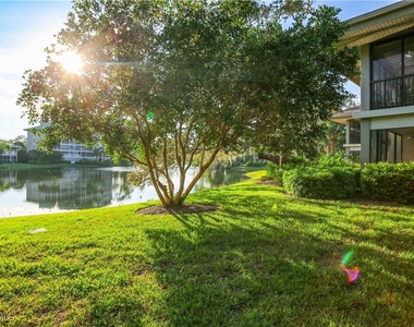 3611 Wild Pines Drive - Photo Thumbnail 27