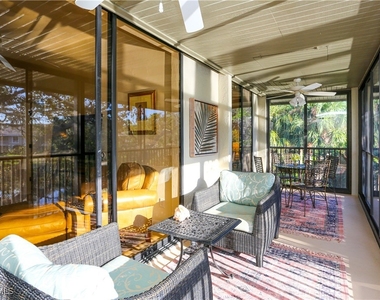 3611 Wild Pines Drive - Photo Thumbnail 23
