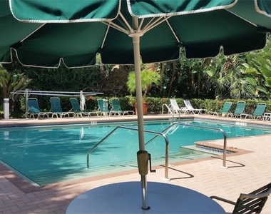 3611 Wild Pines Drive - Photo Thumbnail 1