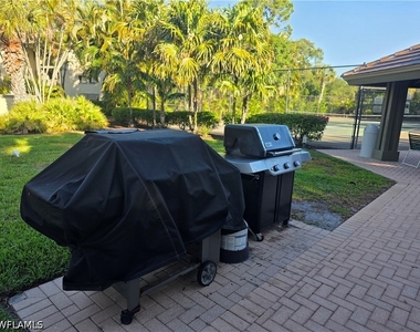3611 Wild Pines Drive - Photo Thumbnail 32