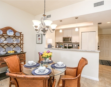 3611 Wild Pines Drive - Photo Thumbnail 16