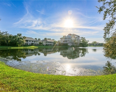3611 Wild Pines Drive - Photo Thumbnail 28