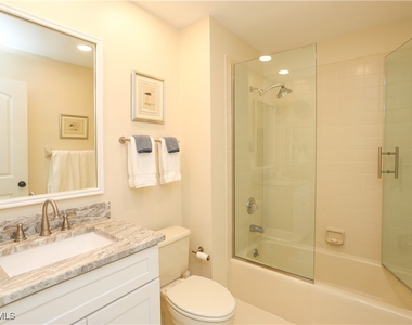 3611 Wild Pines Drive - Photo Thumbnail 12