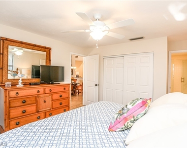 3611 Wild Pines Drive - Photo Thumbnail 20