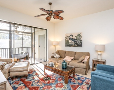 3611 Wild Pines Drive - Photo Thumbnail 17