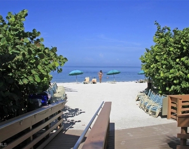 3611 Wild Pines Drive - Photo Thumbnail 3