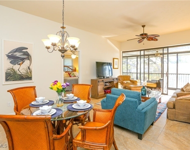 3611 Wild Pines Drive - Photo Thumbnail 14