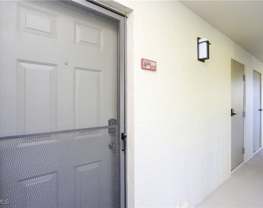 3611 Wild Pines Drive - Photo Thumbnail 21