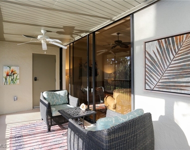 3611 Wild Pines Drive - Photo Thumbnail 25