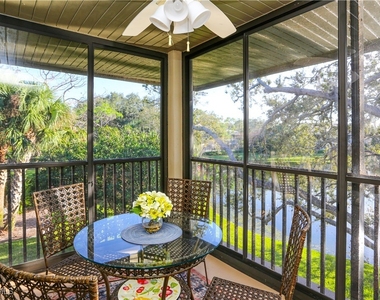 3611 Wild Pines Drive - Photo Thumbnail 4