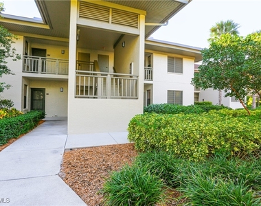 3611 Wild Pines Drive - Photo Thumbnail 26