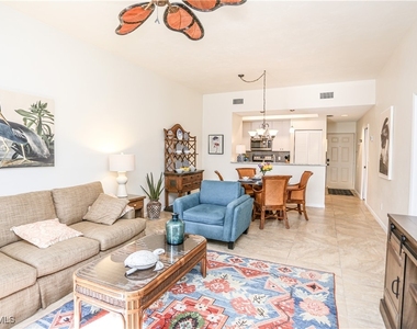 3611 Wild Pines Drive - Photo Thumbnail 15