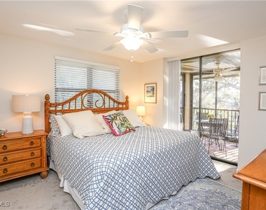 3611 Wild Pines Drive - Photo Thumbnail 18
