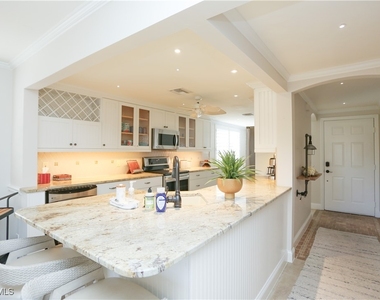 360 Horse Creek Drive - Photo Thumbnail 21