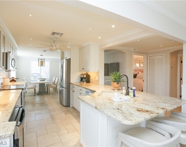 360 Horse Creek Drive - Photo Thumbnail 22