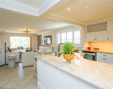 360 Horse Creek Drive - Photo Thumbnail 35