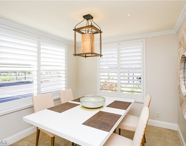 360 Horse Creek Drive - Photo Thumbnail 27