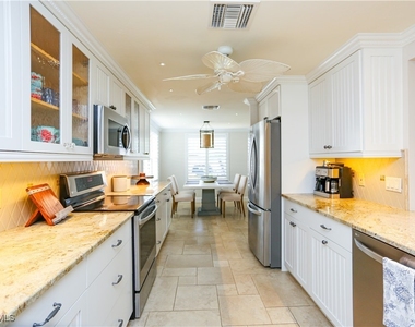 360 Horse Creek Drive - Photo Thumbnail 26