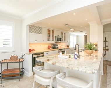 360 Horse Creek Drive - Photo Thumbnail 39