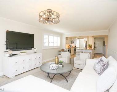 360 Horse Creek Drive - Photo Thumbnail 45