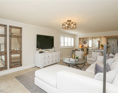 360 Horse Creek Drive - Photo Thumbnail 47