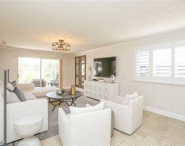 360 Horse Creek Drive - Photo Thumbnail 37