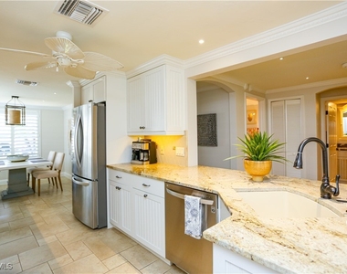 360 Horse Creek Drive - Photo Thumbnail 25
