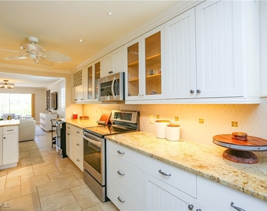 360 Horse Creek Drive - Photo Thumbnail 33
