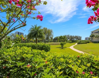 360 Horse Creek Drive - Photo Thumbnail 12