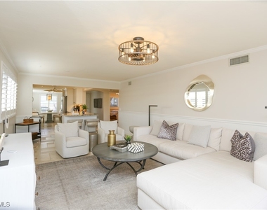 360 Horse Creek Drive - Photo Thumbnail 46