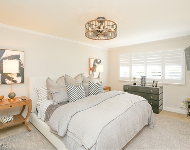 360 Horse Creek Drive - Photo Thumbnail 48
