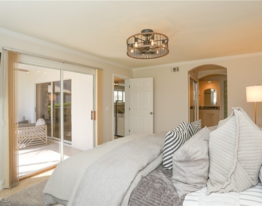 360 Horse Creek Drive - Photo Thumbnail 49