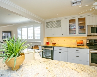 360 Horse Creek Drive - Photo Thumbnail 36