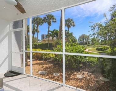 360 Horse Creek Drive - Photo Thumbnail 18