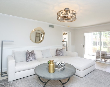 360 Horse Creek Drive - Photo Thumbnail 42