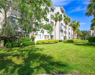 360 Horse Creek Drive - Photo Thumbnail 8