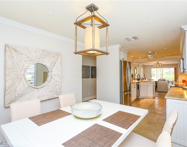 360 Horse Creek Drive - Photo Thumbnail 30
