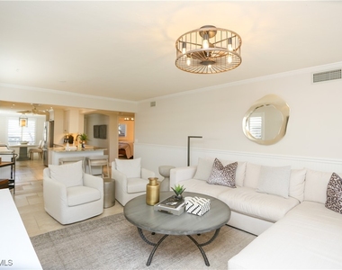 360 Horse Creek Drive - Photo Thumbnail 44