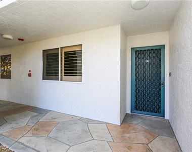 360 Horse Creek Drive - Photo Thumbnail 15