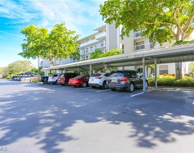360 Horse Creek Drive - Photo Thumbnail 5